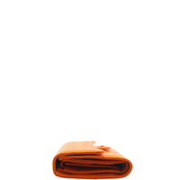 Chanel Flap Wallet Right