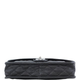 Chanel French Riviera Large Flap Bag Base