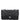 Chanel French Riviera Large Flap Bag Front