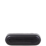 Chanel Gabrielle Clutch with Chain Base