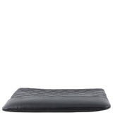 Chanel Gabrielle O-Case Base