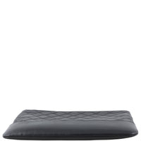 Chanel Gabrielle O-Case Base