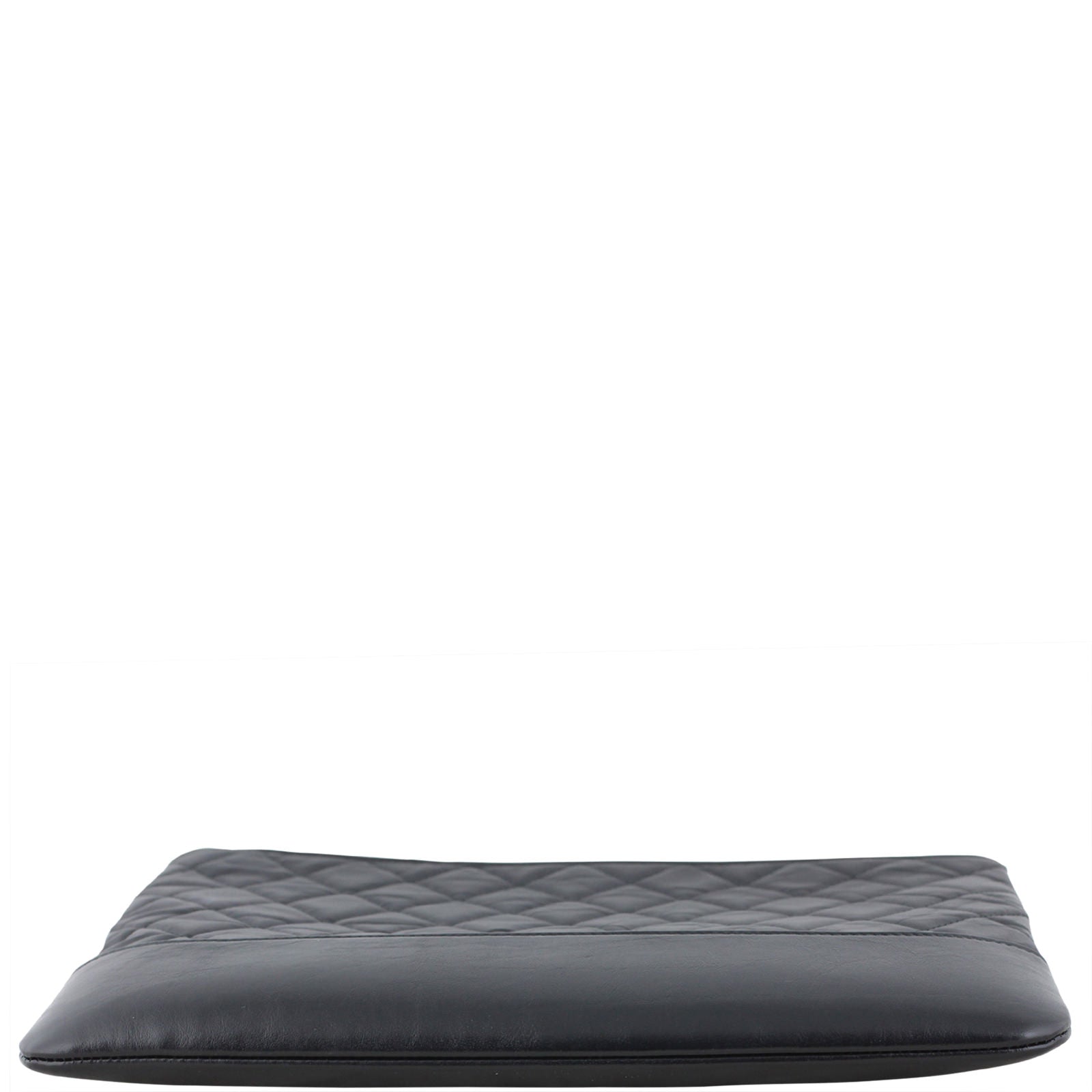 Chanel Gabrielle O-Case Base