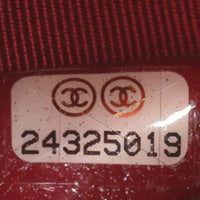 Chanel Gabrielle O-Case Code