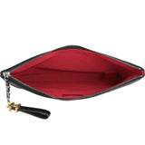 Chanel Gabrielle O-Case Interior