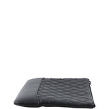 Chanel Gabrielle O-Case Right