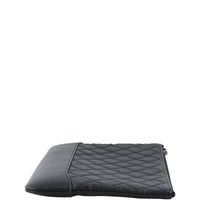 Chanel Gabrielle O-Case Right