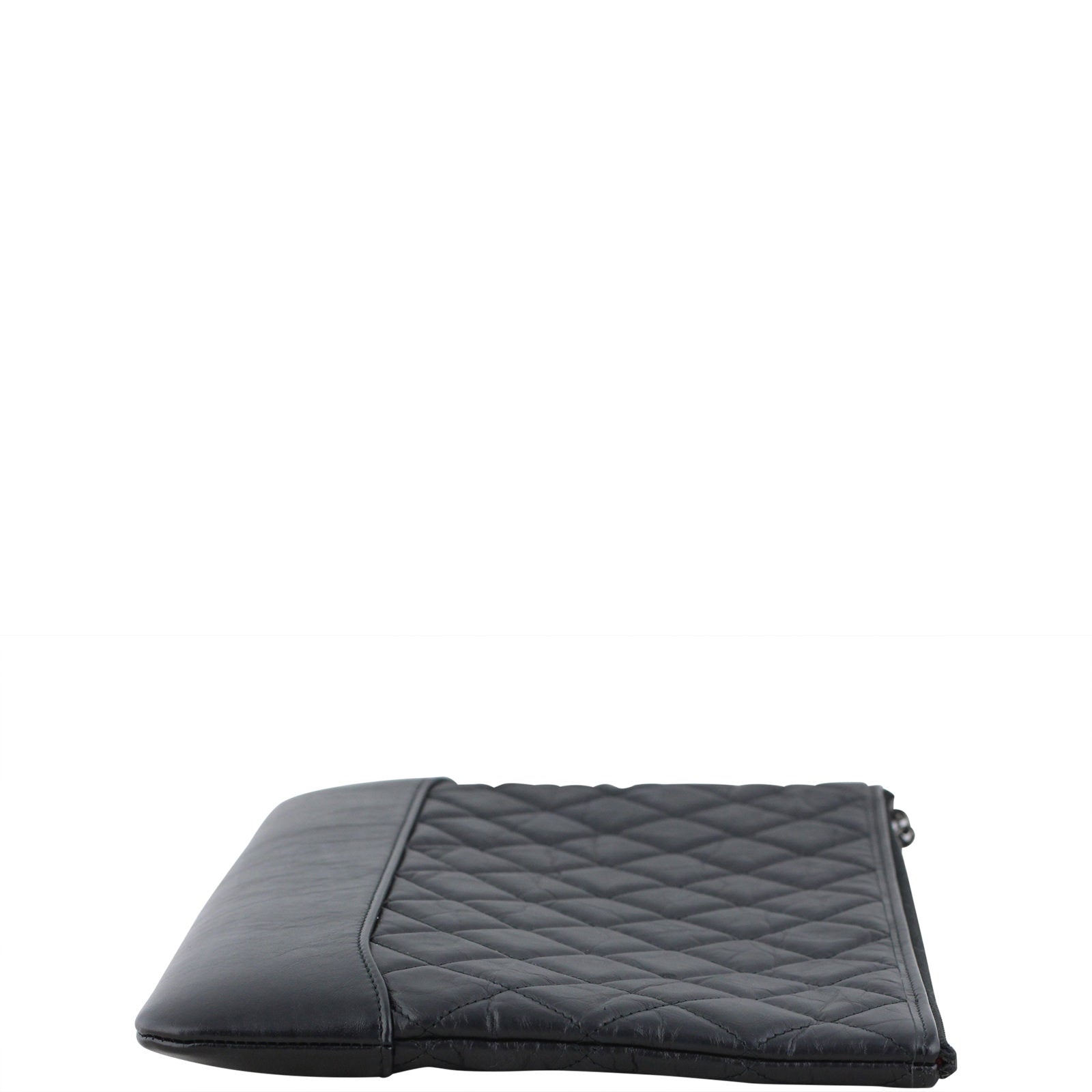 Chanel Gabrielle O-Case Right