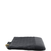 Chanel Gabrielle O-Case Left