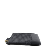 Chanel Gabrielle O-Case Left