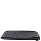 Chanel Gabrielle O-Case Top