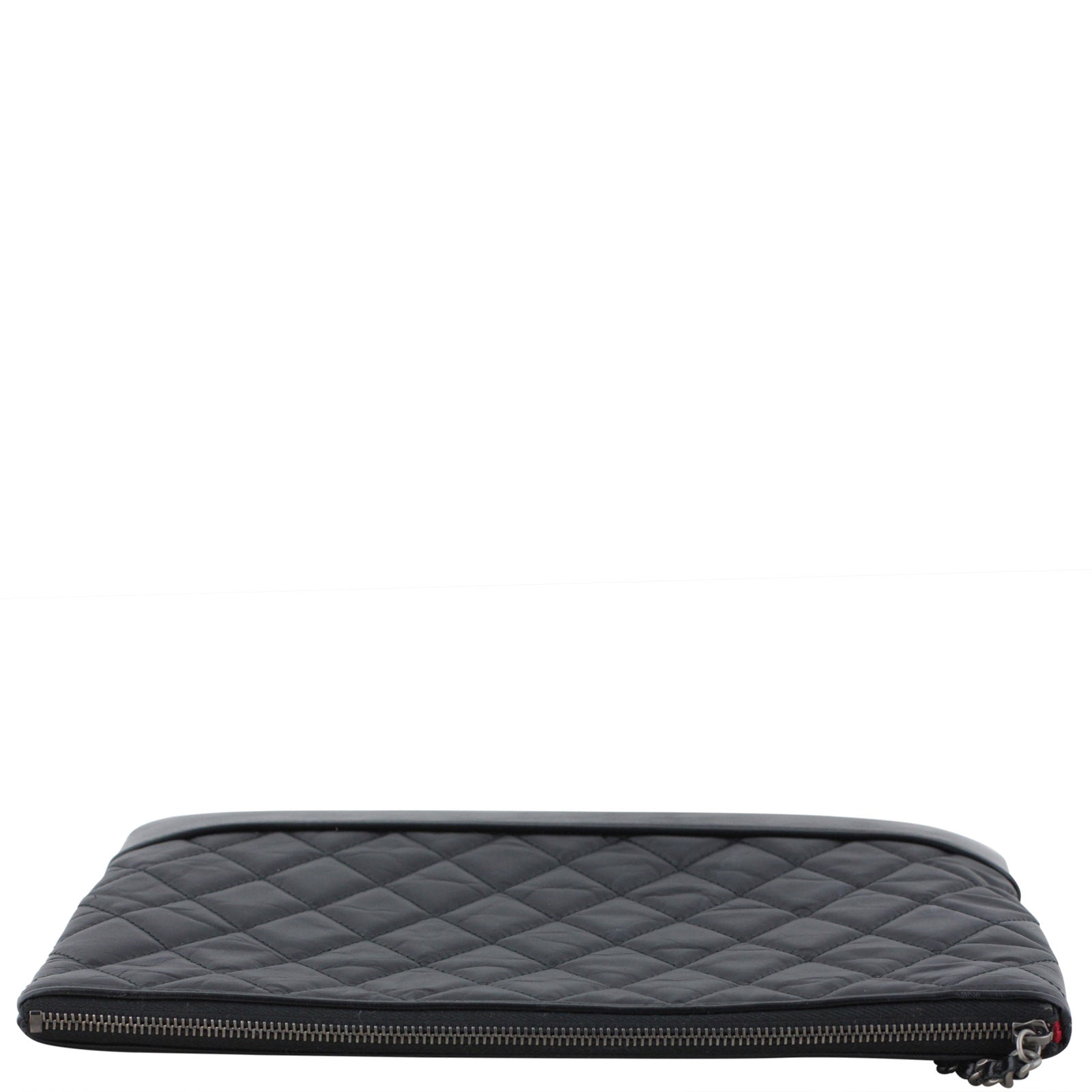 Chanel Gabrielle O-Case Top