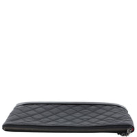 Chanel Gabrielle O-Case Top