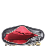 Chanel Gabrielle Quilted Hobo Large 