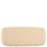 Chanel Grand Shopping Tote Base