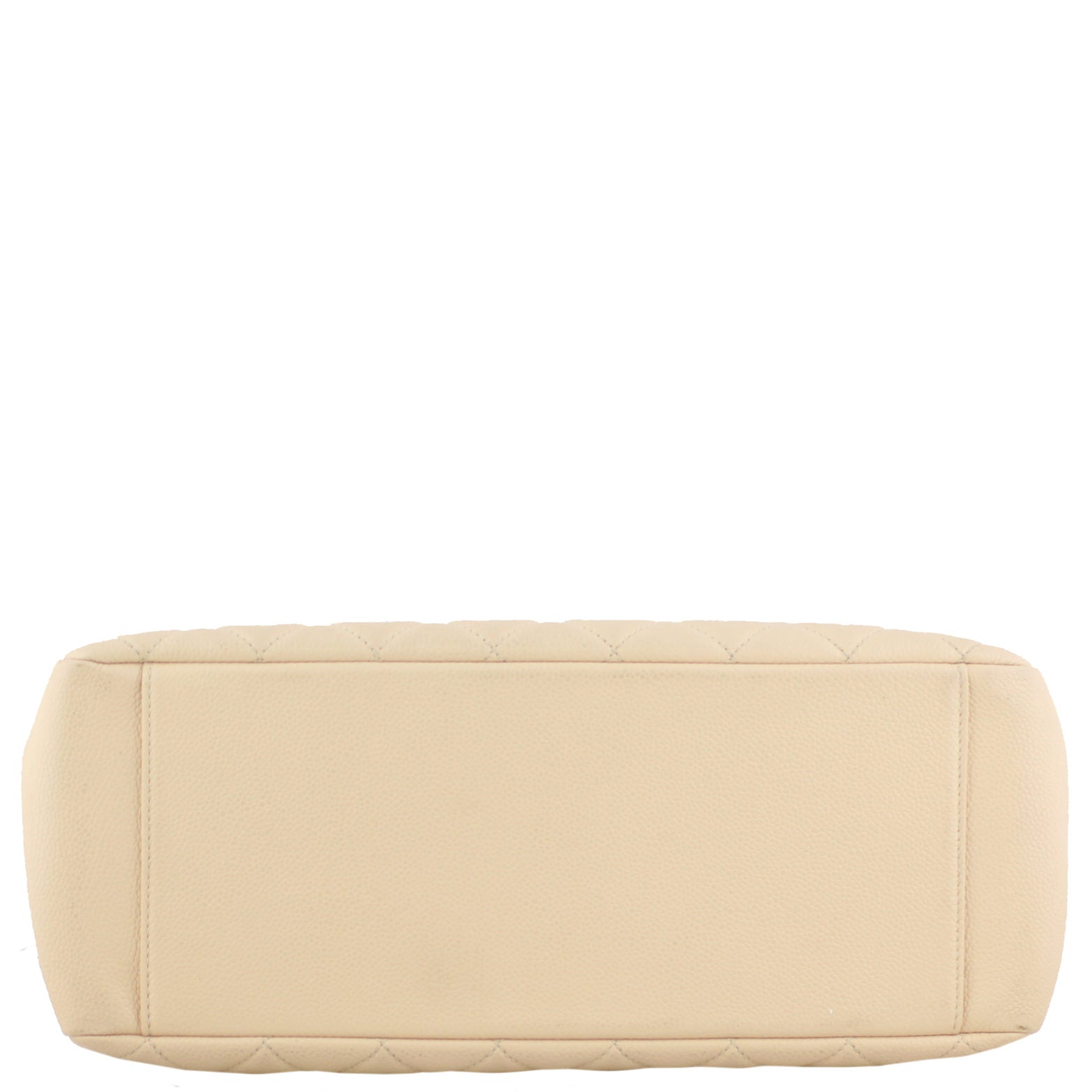 Chanel Grand Shopping Tote Base