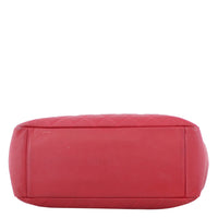 Chanel Grand Shopping Tote Base