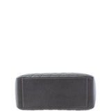 Chanel Grand Shopping Tote Base
