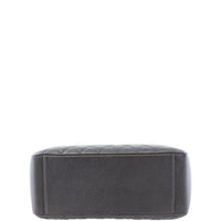 Chanel Grand Shopping Tote Base