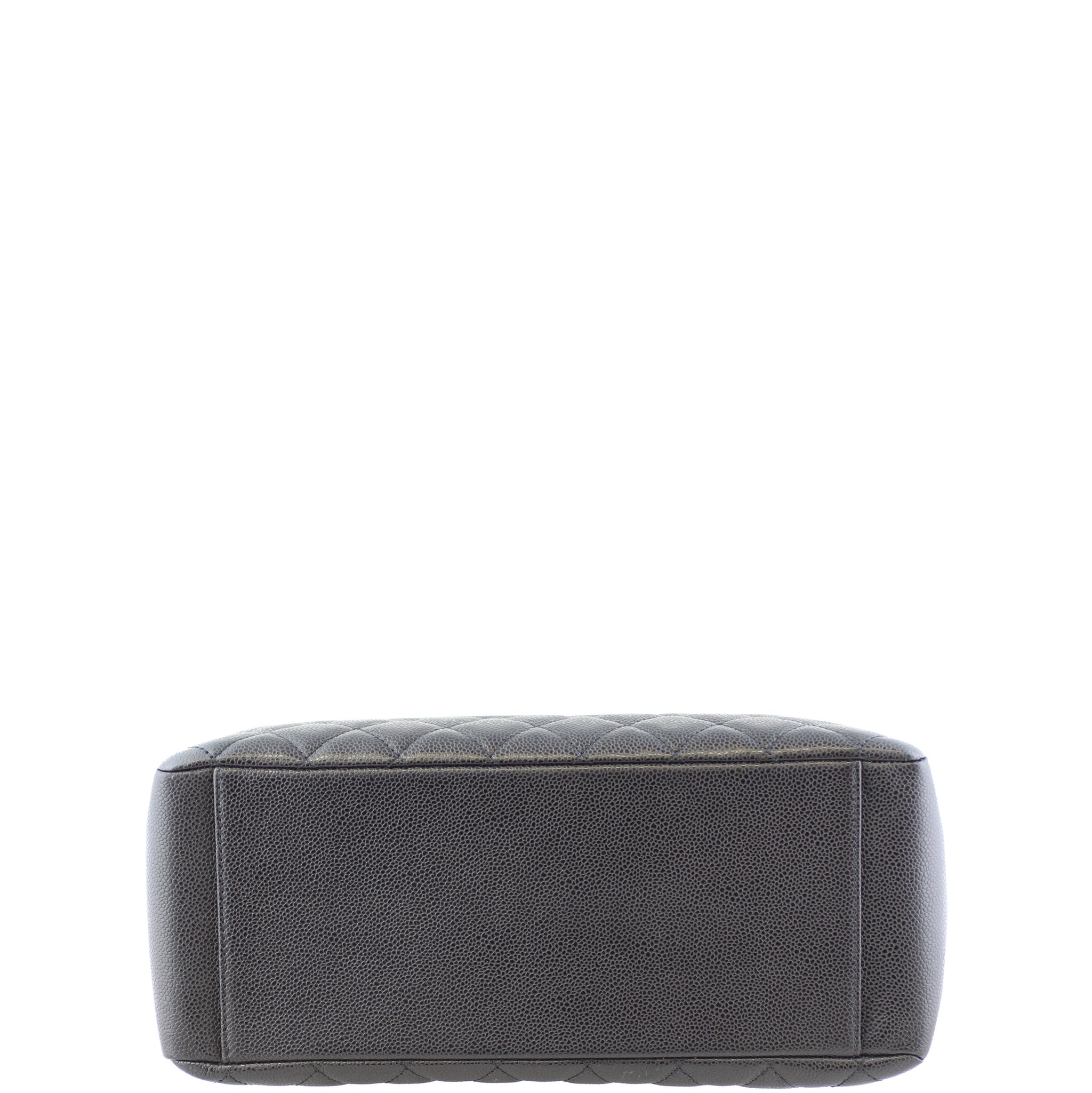 Chanel Grand Shopping Tote Base