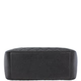 Chanel Grand Shopping Tote Base