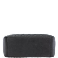 Chanel Grand Shopping Tote Base