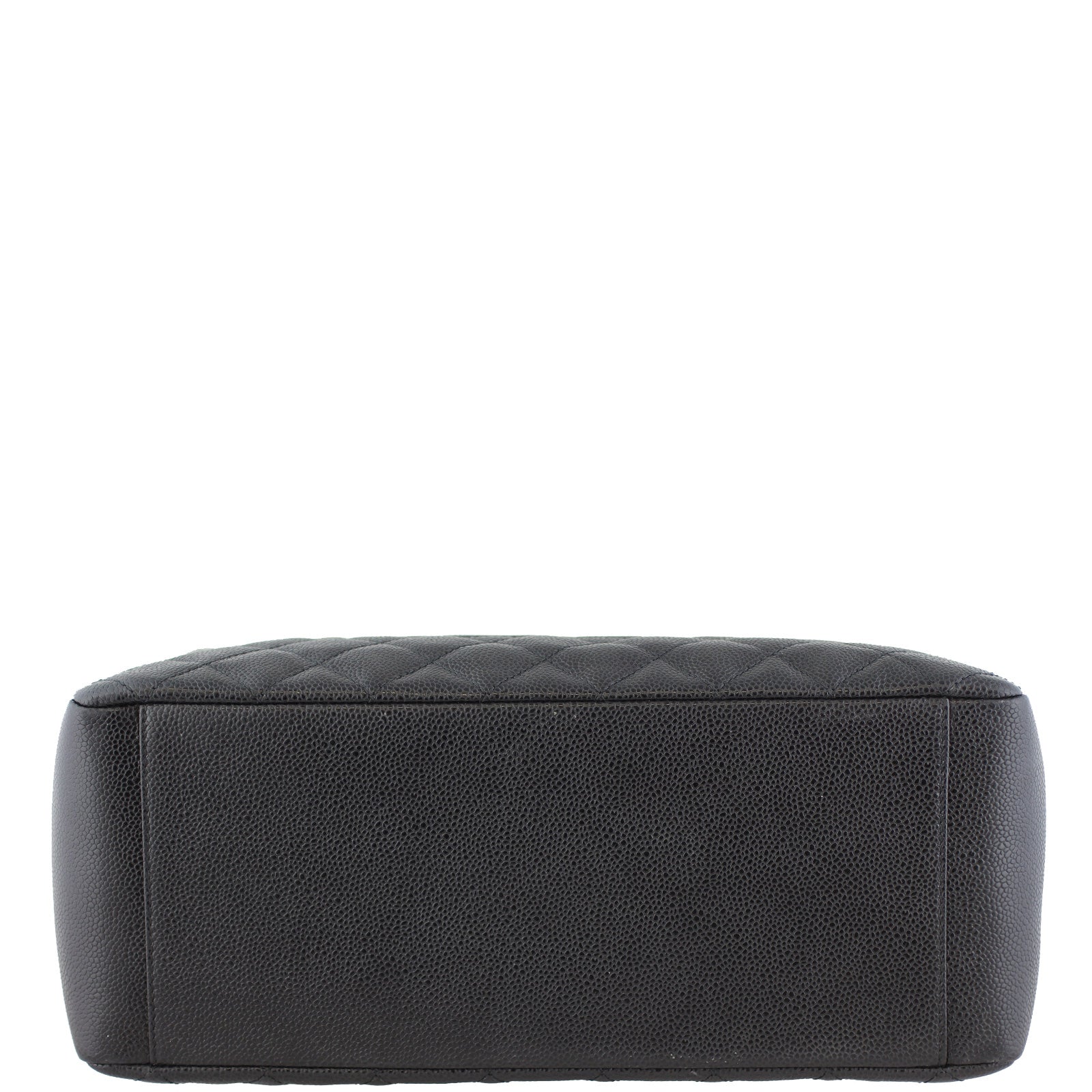 Chanel Grand Shopping Tote Base