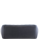 Chanel Grand Shopping Tote Base