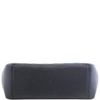 Chanel Grand Shopping Tote Base