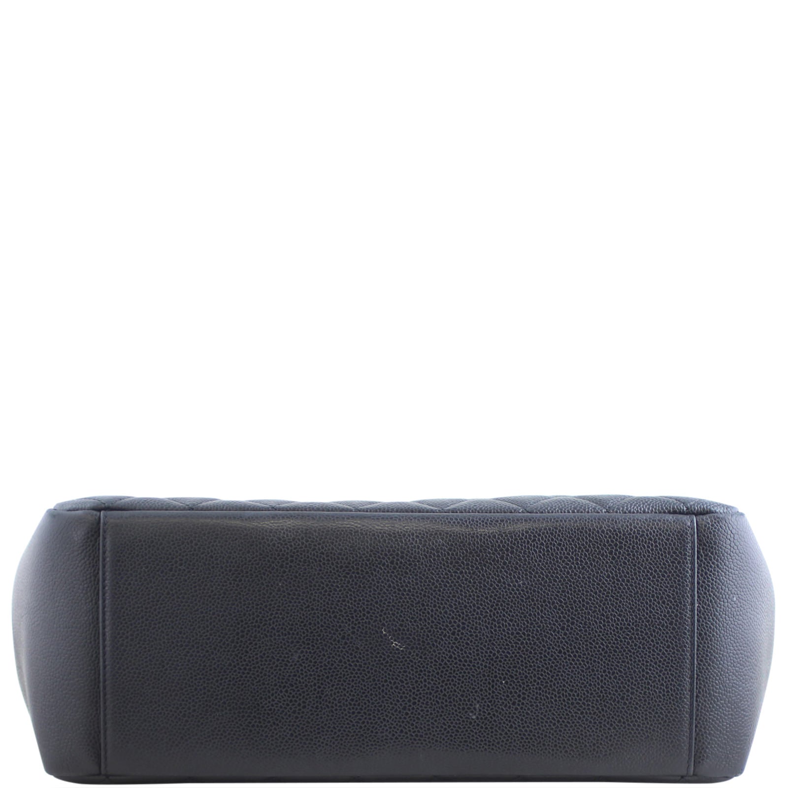 Chanel Grand Shopping Tote Base