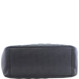 Chanel Grand Shopping Tote Base