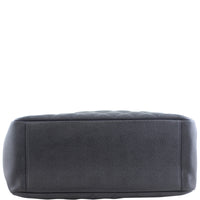 Chanel Grand Shopping Tote Base