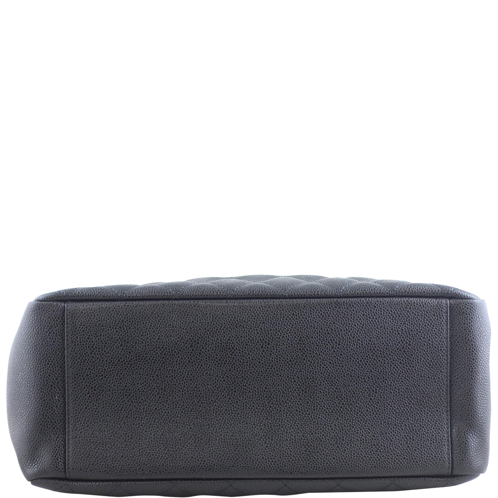 Chanel Grand Shopping Tote Base