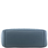 Chanel Grand Shopping Tote BAse