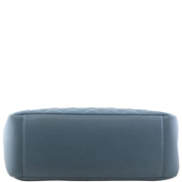 Chanel Grand Shopping Tote BAse