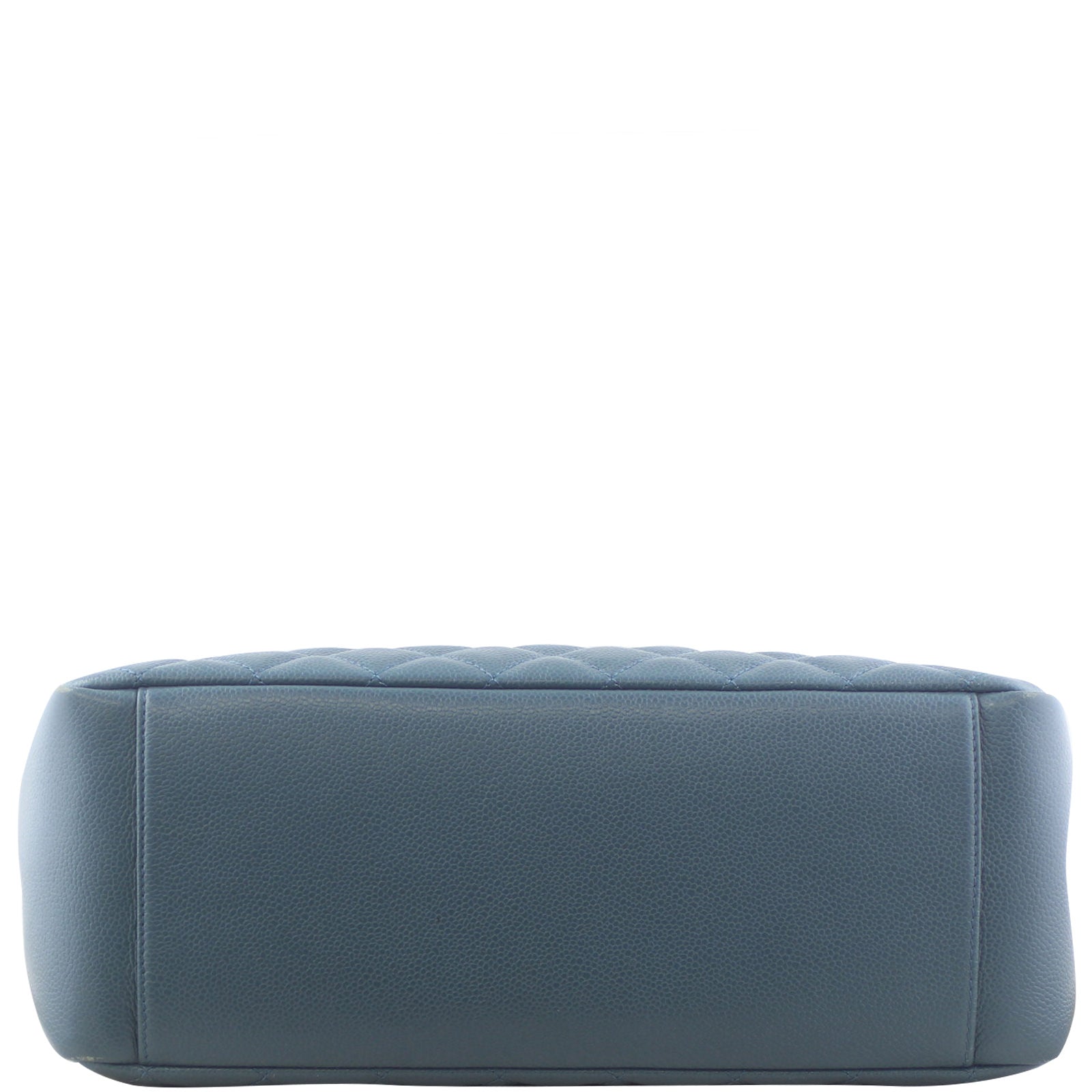 Chanel Grand Shopping Tote BAse