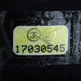 Chanel Grand Shopping Tote Code