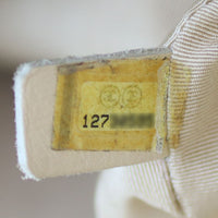 Chanel Grand Shopping Tote Code