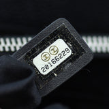 Chanel Grand Shopping Tote Code