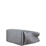 Chanel Grand Shopping Tote Corner