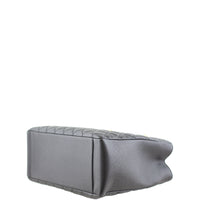 Chanel Grand Shopping Tote Corner