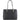 Chanel Grand Shopping Tote Front