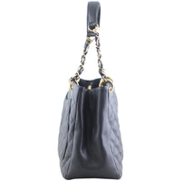 Chanel Grand Shopping Tote Right