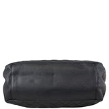 Chanel Grand Shopping Tote Base