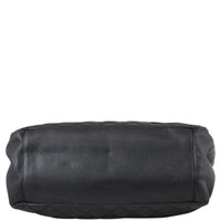 Chanel Grand Shopping Tote Base