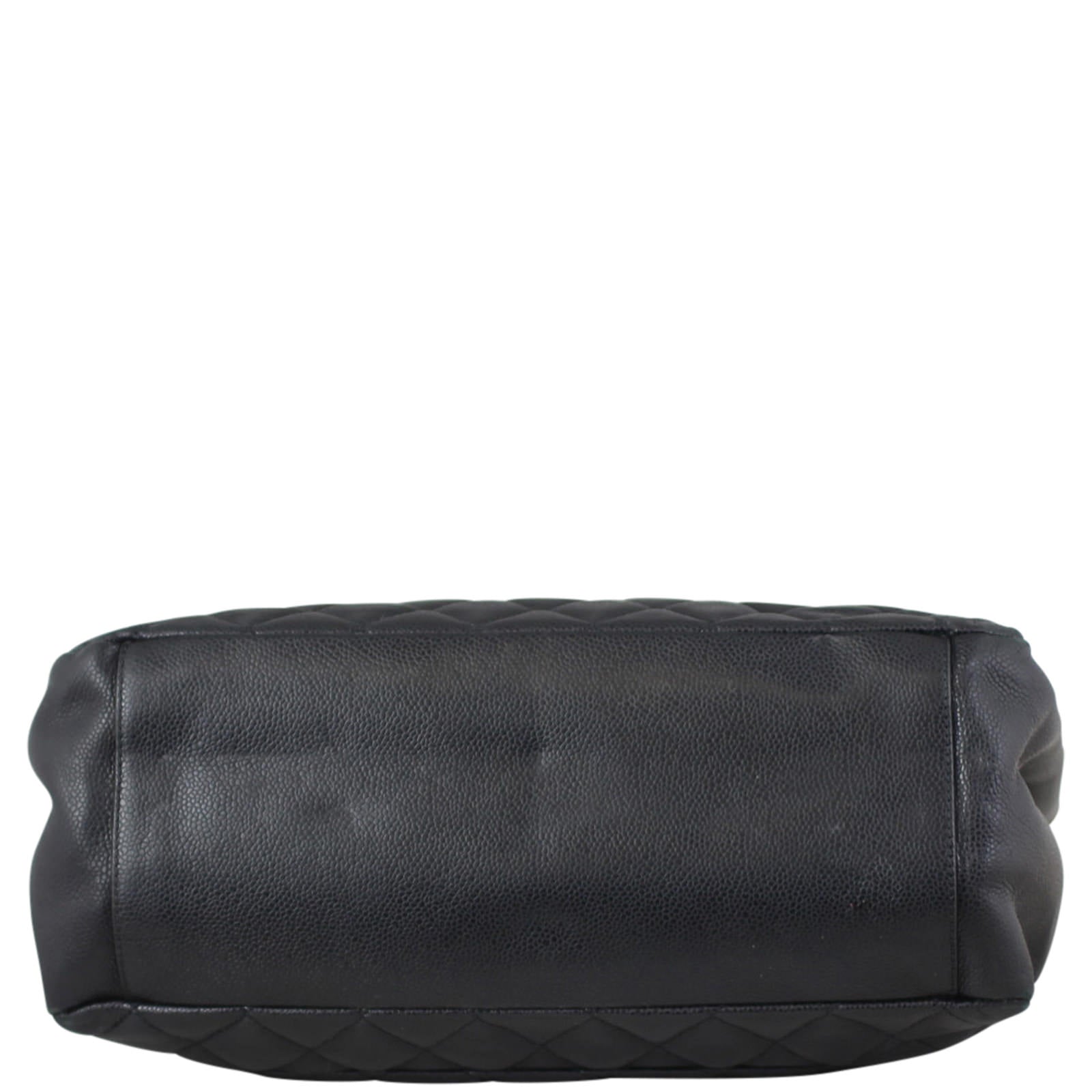 Chanel Grand Shopping Tote Base