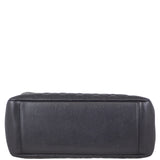 Chanel Grand Shopping Tote base