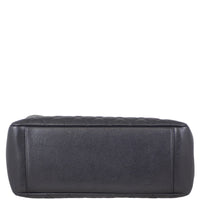 Chanel Grand Shopping Tote base