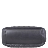 Chanel Grand Shopping Tote base