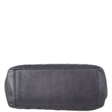 Chanel Grand Shopping Tote Base